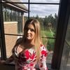 Danessa Bosco - @danessabosco - Poshmark